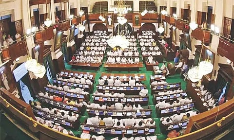 Representative Image&nbsp;