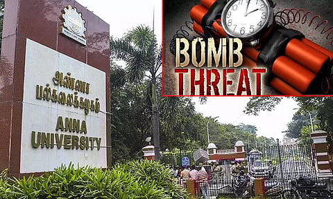 Representative Image (Maalai Malar)