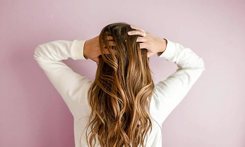 Representative image (Photo: Pexels)