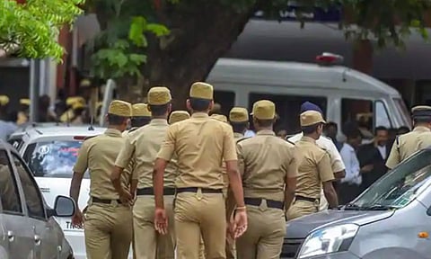 Representative Image&nbsp;