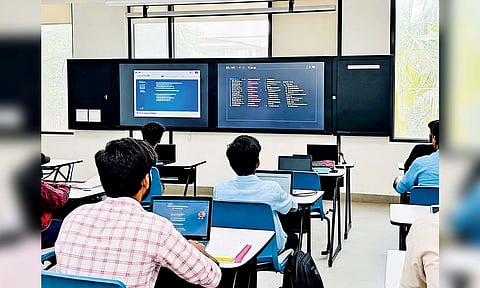 Representative Image&nbsp;