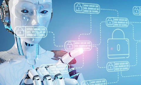 Representative Image (IANS)