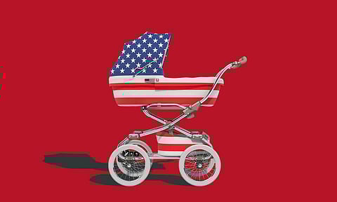 Representative Image&nbsp;