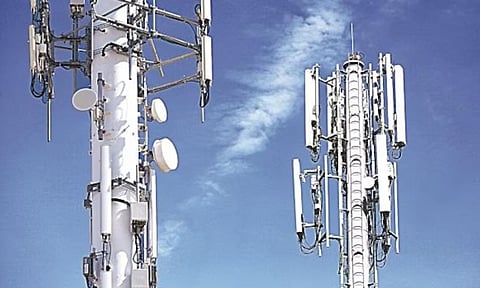 Representative Image (PTI)