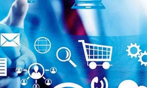 Representative Image (IANS)&nbsp;