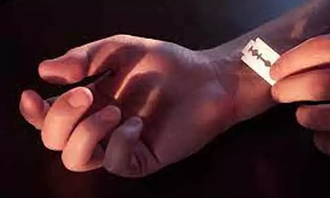 Representative Image&nbsp;