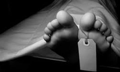 Representative Image&nbsp;