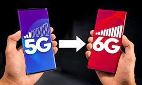 Representative image (IANS)