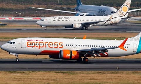 Representative Image&nbsp;