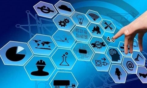 Representative Image&nbsp;