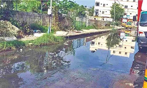 BETWEEN PIPES: Will Tamil Nadu’s cities get water right?