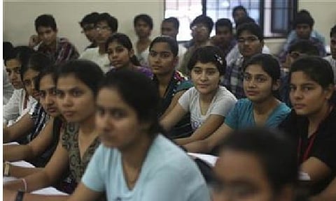 Representative Image&nbsp;