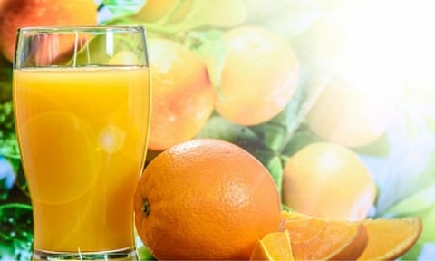 Representative Image (IANS)