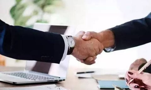 Representative Image&nbsp;