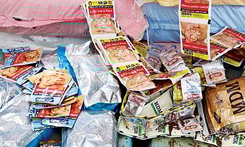 Representative Image&nbsp;