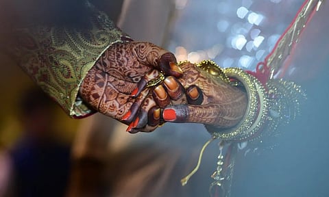 Representative Image (Pexels)&nbsp;