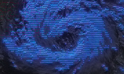 Representative Image&nbsp;