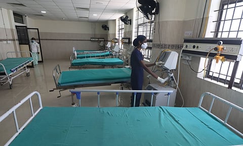 Representative Image&nbsp;