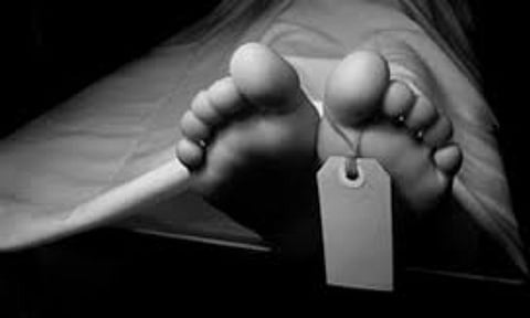 Representative Image&nbsp;