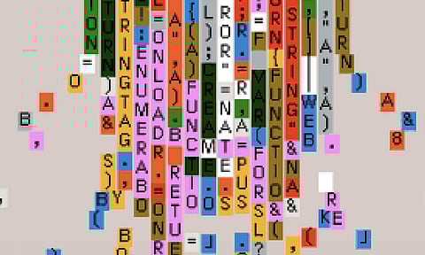 Killing Maths Brain: AI is coming for the coders who made it