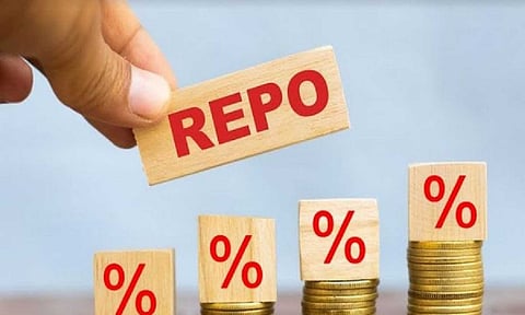 Representative Image (ANI)