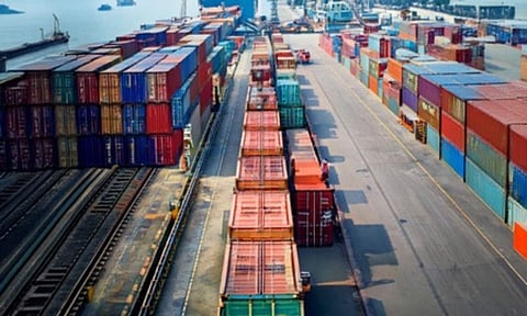 Representative Image (Photo: IANS)