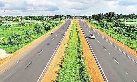 Representative Image&nbsp;