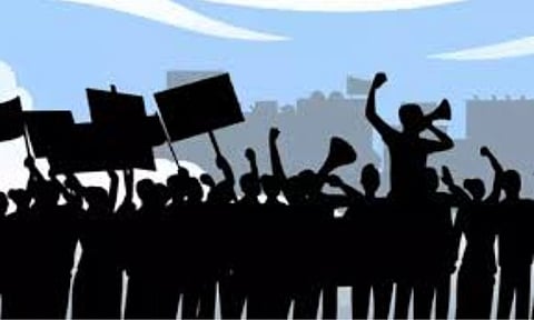 Representative Image&nbsp;