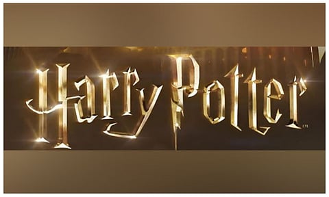 Bertie Carvel to play Cornelius Fudge in 'Harry Potter' series (ANI)