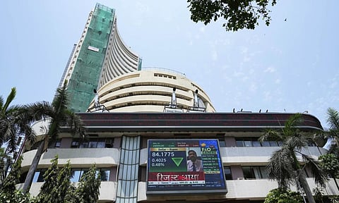 Representative Image&nbsp;