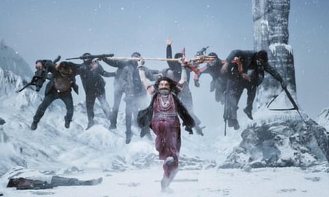 screengrab from the teaser&nbsp;