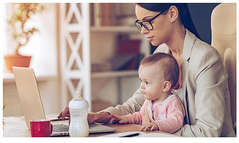 Representative Image&nbsp;