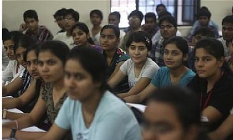 Representative Image&nbsp;