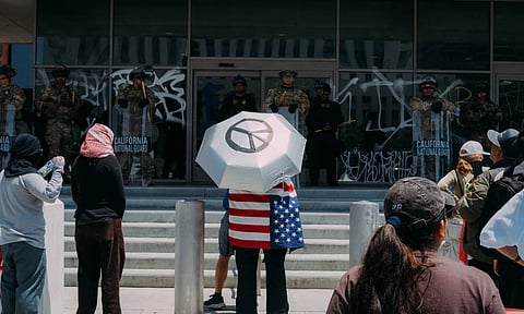 Representative Image&nbsp;