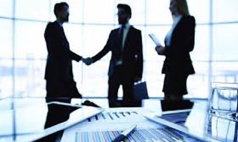 Representative Image&nbsp;