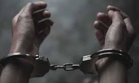 Representative Image&nbsp;