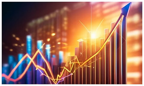 Representative Image (ANI)