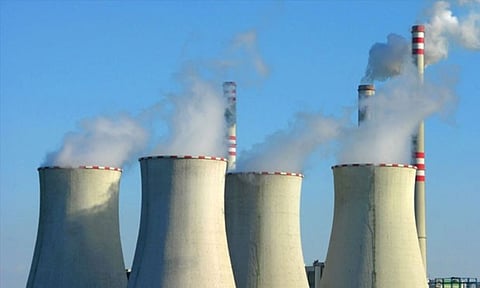 Representative Image&nbsp;