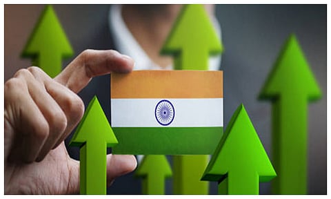 India's soft industrial momentum, widening trade gap & business caution, key risks in H2 2025: Report