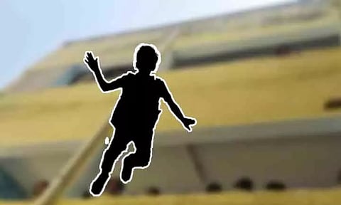 Representative Image&nbsp;