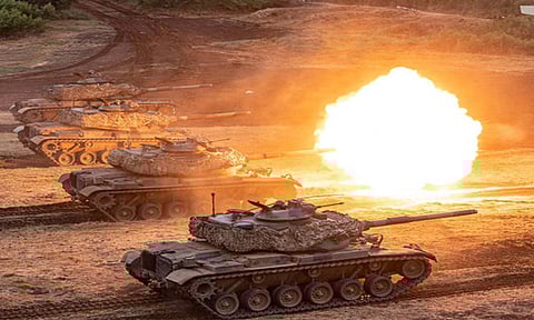 Representative Image (ANI)