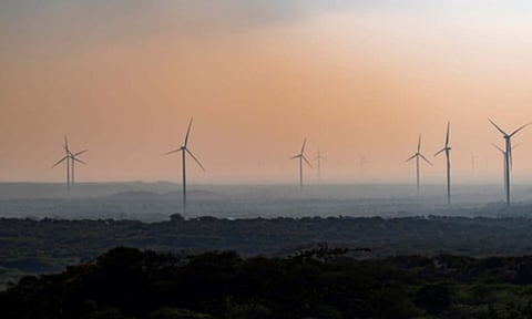 Representative Image (IANS)&nbsp;