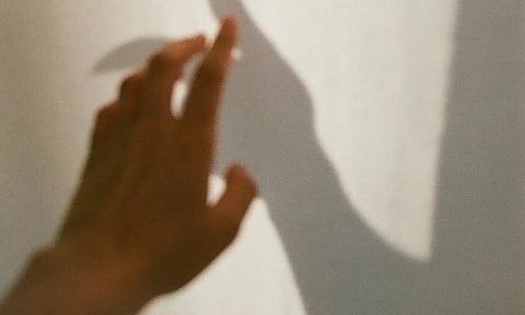 Representative Image&nbsp;