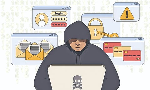 Representative Image&nbsp;