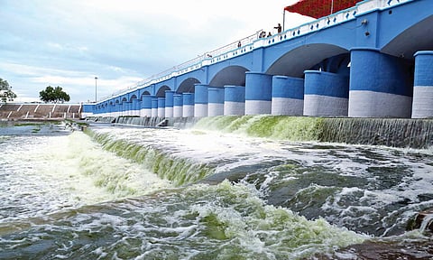 Representative Image&nbsp;