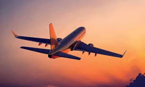 Representative Image&nbsp;