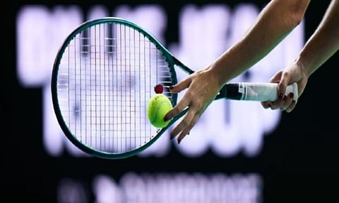 Representative Image (ANI)