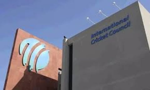 ICC ready for 4-day Tests in ''27-29 WTC cycle; Ind, Aus, Eng to still play 5-day matches: Report