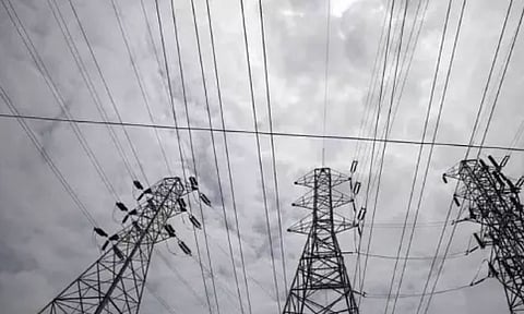 Representative Image&nbsp;