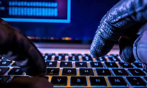 Representative Image&nbsp;